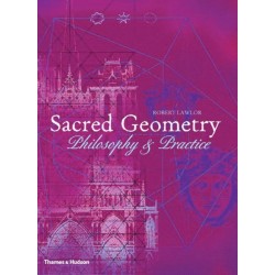 Sacred Geometry: Philosophy and Practice