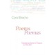 Poems