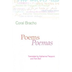Poems