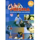Club Prisma A1: Student Book + CD