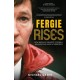 Fergie Rises: How Britain’s Greatest Football Manager Was Made at Aberdeen