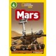 Mars: Level 4