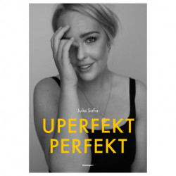 UPERFEKT PERFEKT