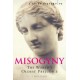 A Brief History of Misogyny: The World's Oldest Prejudice