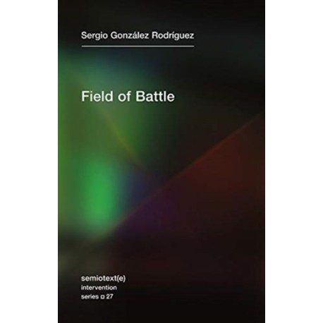 Field of Battle
