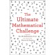 The Ultimate Mathematical Challenge: Over 365 Puzzles to Test Your Wits and Excite Your Mind
