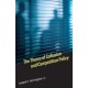 The Theory of Collusion and Competition Policy
