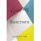 Cripping Intersex