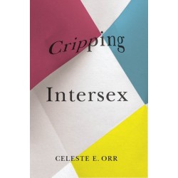 Cripping Intersex