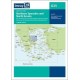 Imray Chart G25: Northern Sporades and North Evvoia