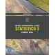 Pearson Edexcel International A Level Mathematics Statistics 3 Student Book