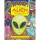 Ralph Masiello's Alien Drawing Book