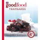 Good Food: Traybakes