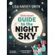 The Universal Guide to the Night Sky