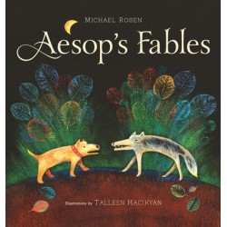 Aesop's Fables
