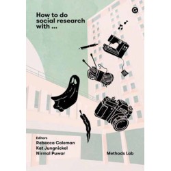 How To Do Social Research With