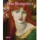 The Rossettis