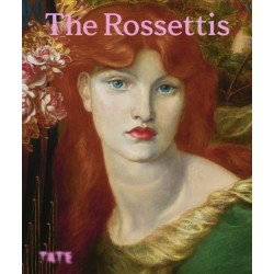 The Rossettis