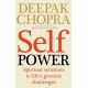 Self Power: Spiritual Solutions to Life's Greatest Challenges