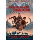 Dungeons & Dragons: Honor Among Thieves: The Feast of the Moon (Movie Prequel Comic)
