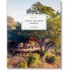 Great Escapes Africa. The Hotel Book