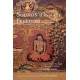 Sounds of Innate Freedom: The Indian Texts of Mahamudra, Volume 3