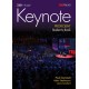 Keynote Proficient with DVD-ROM