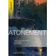 Atonement (York Notes Advanced) English Literature Study Guide - for 2026, 2027 exams: York Notes Series
