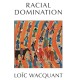 Racial Domination