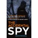 The Accidental Spy