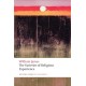 The Varieties of Religious Experience