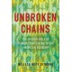 Unbroken Chains: The Hidden Role of Human Trafficking in the American Economy