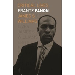 Frantz Fanon