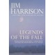 Legends of the Fall
