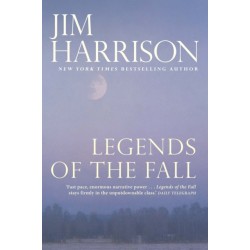 Legends of the Fall