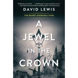 A Jewel in the Crown
