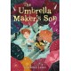 The Umbrella Maker's Son