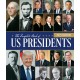 The Complete Book of US Presidents, Fifth Edition: Updated for 2024