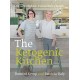 The Ketogenic Kitchen: Low Carb. High Fat. Extraordinary Health