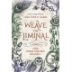 Weave the Liminal: Living Modern Traditional Witchcraft