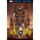 Marvel Deluxe Edition: Secret Empire