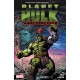 Planet Hulk: Worldbreaker