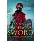 Emperor's Sword: An unputdownable novel of Roman adventure