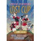Twin Power: The Lost Cup