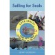 Sailing for Seals