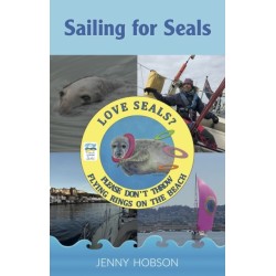 Sailing for Seals