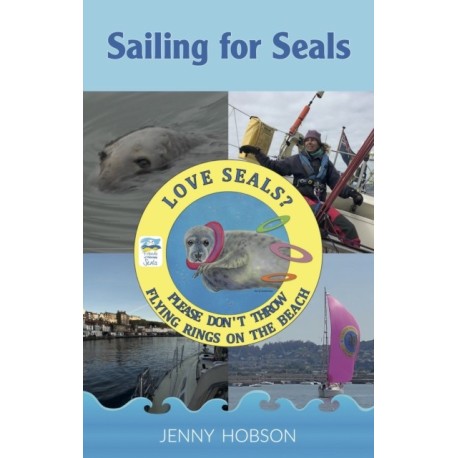 Sailing for Seals