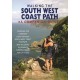 Walking the South West Coast Path: A Companion Guide
