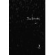 The The Horizon, Vol. 3