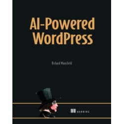 AI-Powered Wordpress
